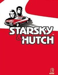 Starsky and Hutch: Cheats, Trainer +11 [FLiNG]