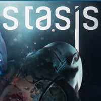 Treinador liberado para Stasis [v1.0.1]