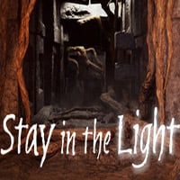 Treinador liberado para Stay in the Light [v1.0.1]