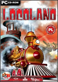 Steamland: Treinador (V1.0.6)