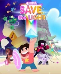 Steven Universe: Save the Light: Cheats, Trainer +10 [FLiNG]