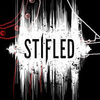 Stifled: Trainer +11 [v1.2]