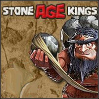 Stone Age Kings: Trainer +11 [v1.3]