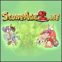 StoneAge 2: Cheats, Trainer +14 [CheatHappens.com]