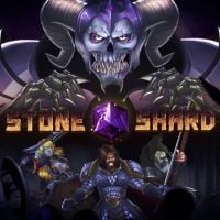 Stoneshard: Treinador (V1.0.78)