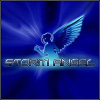 Storm Angel: Cheats, Trainer +10 [dR.oLLe]