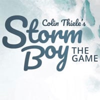 Treinador liberado para Storm Boy: The Game [v1.0.9]