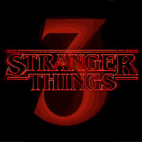 Stranger Things 3: The Game: Treinador (V1.0.32)