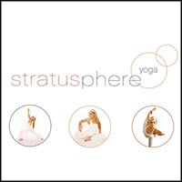 Stratusphere: Cheats, Trainer +15 [CheatHappens.com]