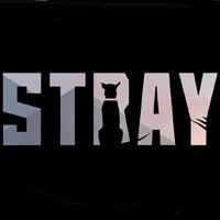 Stray (Robot Gentleman): Cheats, Trainer +12 [MrAntiFan]