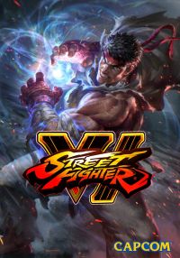 Street Fighter 6: Cheats, Trainer +8 [dR.oLLe]