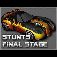 Stunts: Final Stage: Trainer +13 [v1.1]