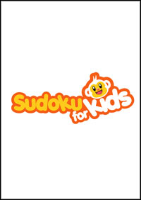 Sudoku for Kids: Treinador (V1.0.82)