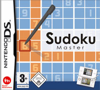 Sudoku Gridmaster: Treinador (V1.0.6)