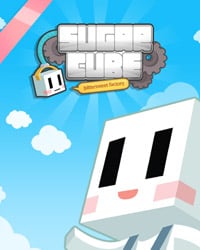 Sugar Cube: Bittersweet Factory: Trainer +13 [v1.5]