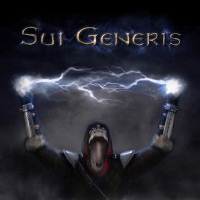 Sui Generis: Cheats, Trainer +7 [MrAntiFan]