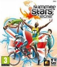 Summer Stars 2012: Cheats, Trainer +11 [dR.oLLe]