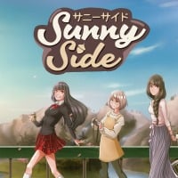 SunnySide: Trainer +14 [v1.4]