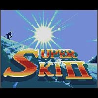 Super Ski 2: Cheats, Trainer +13 [dR.oLLe]