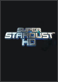 Super Stardust HD: Cheats, Trainer +13 [FLiNG]