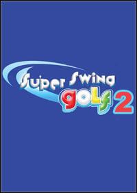 Super Swing Golf Pangya 2: Treinador (V1.0.60)