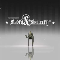 Superbrothers: Sword & Sworcery EP: Trainer +7 [v1.4]