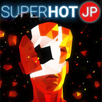 Treinador liberado para SUPERHOT JP [v1.0.8]