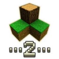 Survivalcraft 2: Cheats, Trainer +9 [FLiNG]