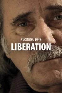 Treinador liberado para Svoboda 1945: Liberation [v1.0.8]