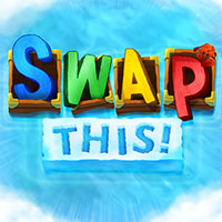 Swap This!: Cheats, Trainer +14 [CheatHappens.com]