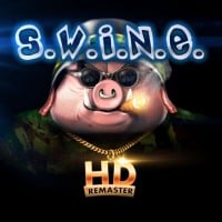 S.W.I.N.E. HD Remaster: Cheats, Trainer +15 [MrAntiFan]