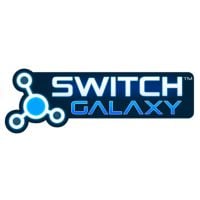 Switch Galaxy: Treinador (V1.0.83)