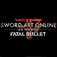 Sword Art Online: Fatal Bullet: Cheats, Trainer +13 [FLiNG]