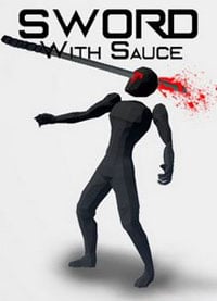 Sword With Sauce: Trainer +12 [v1.8]