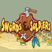 Swords & Soldiers: Trainer +7 [v1.5]