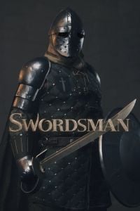 Swordsman VR: Treinador (V1.0.94)