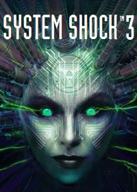 System Shock 3: Cheats, Trainer +12 [CheatHappens.com]