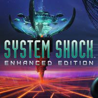 System Shock: Enhanced Edition: Trainer +15 [v1.8]