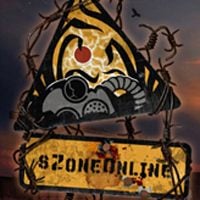 sZone Online: Treinador (V1.0.31)