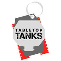 Table Top Tanks: Cheats, Trainer +12 [FLiNG]