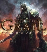 Tainted Grail: Conquest: Cheats, Trainer +13 [CheatHappens.com]