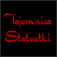 Tajemnica Statuetki: Trainer +10 [v1.5]