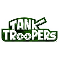 Tank Troopers: Cheats, Trainer +13 [MrAntiFan]