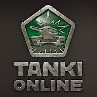 Tanki Online Mobile: Treinador (V1.0.42)