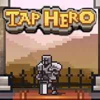 Tap Hero: Treinador (V1.0.74)