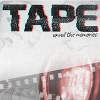 Treinador liberado para Tape: Unveil the Memories [v1.0.9]