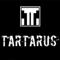 Treinador liberado para Tartarus [v1.0.1]