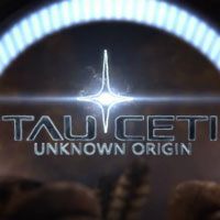 TauCeti Unknown Origin: Trainer +5 [v1.5]