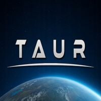 Taur: Cheats, Trainer +15 [dR.oLLe]