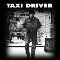 Treinador liberado para Taxi Driver [v1.0.6]